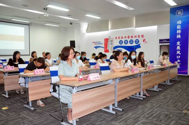 1663056402772926.jpg 640 (1).jpg