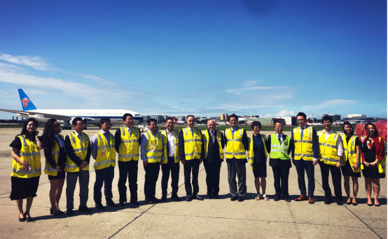 1584696570654926.jpg image005.jpg