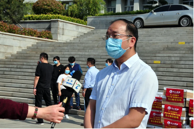 1588820147396584.png 微信圖片_20200507105409.png