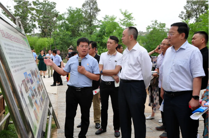 1591586007230405.png 微信圖片_20200608111216.png