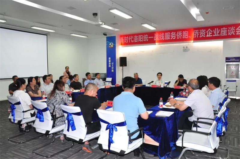 1592554767378094.jpg 4.jpg