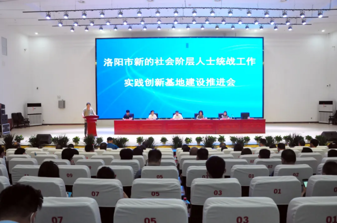 1596447578857254.png 微信圖片_20200803174049.png