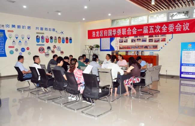 1599473295549369.jpg 640.webp (2).jpg