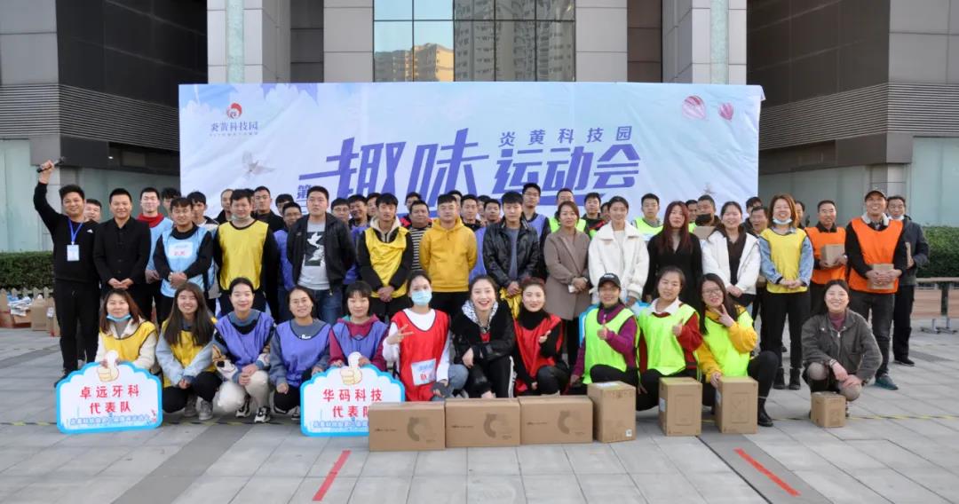 1606886537129994.jpg 38.jpg