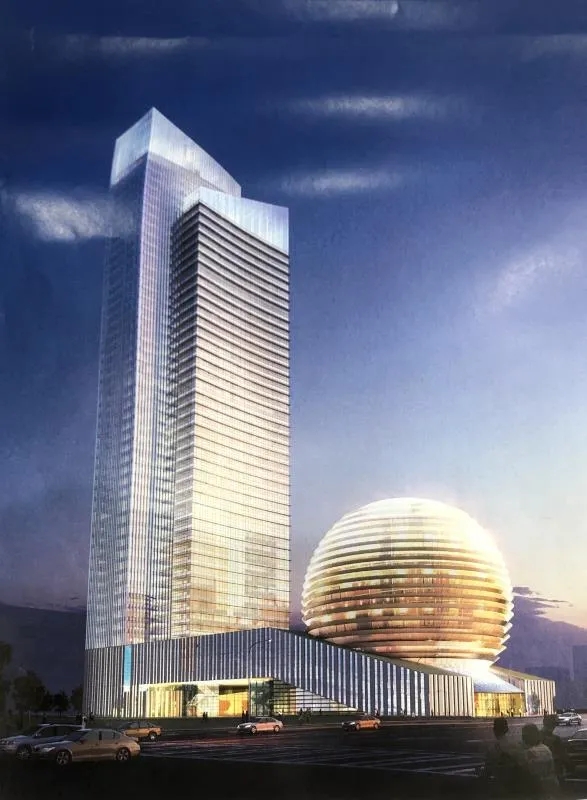 1614073548925184.jpg 640.webp (14).jpg