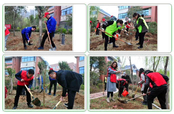 1616132526884367.png image.png