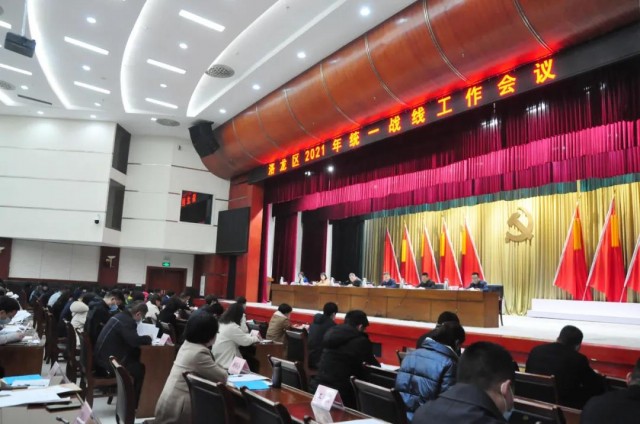 1617002746368920.jpg 1.jpg