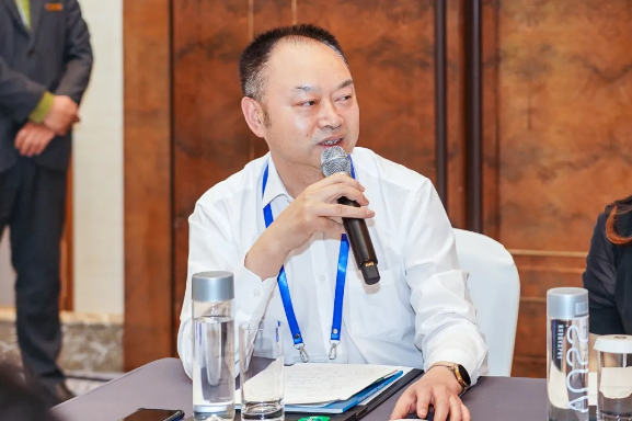 1622598811580399.png 微信圖片_20210602094912.png