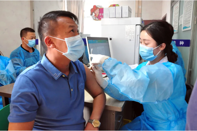 1622798289919448.png 微信圖片_20210604171553.png