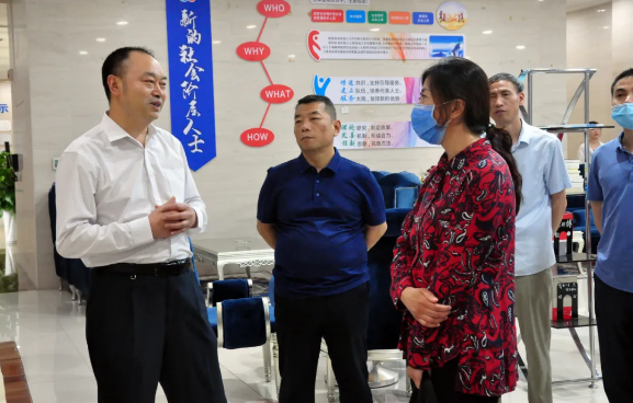 1623720452100723.png 微信圖片_20210615092627.png