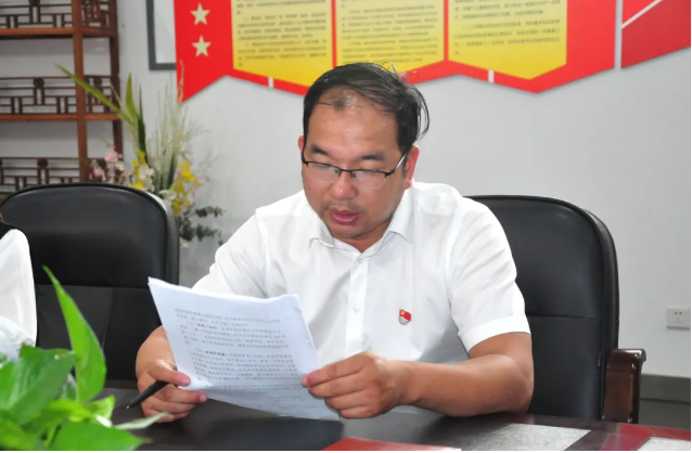 1625219111567496.png 微信圖片_20210702174455.png