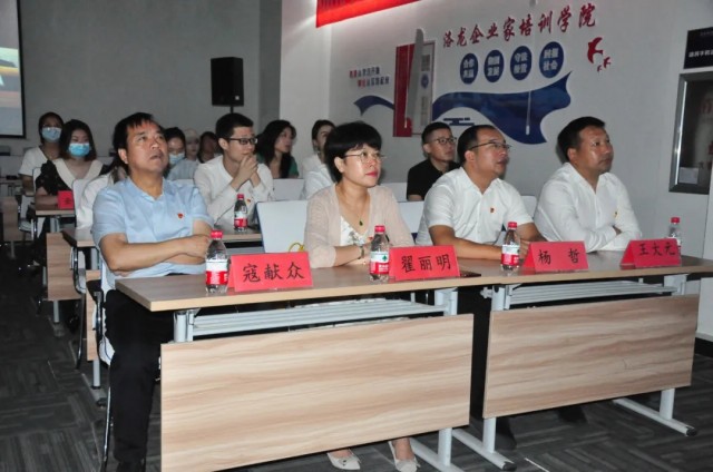 1626158713438862.jpg 640.webp (1).jpg