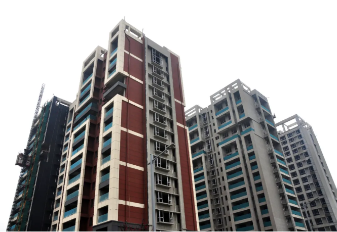 1630055423883921.png 微信圖片_20210827170903.png