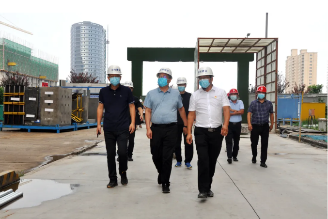 1630652800234902.png 微信圖片_20210903150734.png