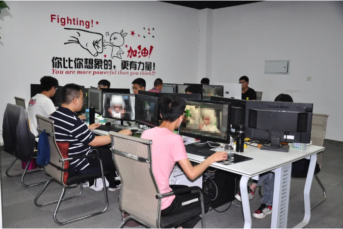 1634881233639964.png 微信圖片_20211022134222.png