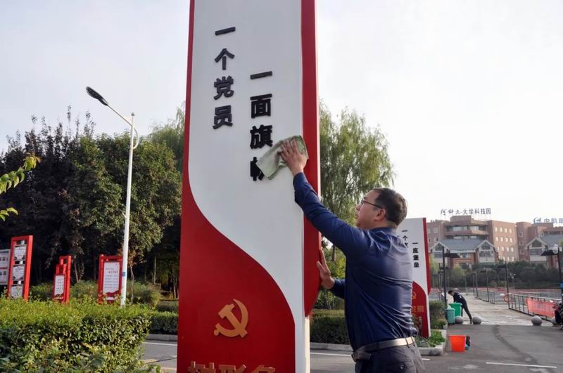 1641459895229855.jpg 640.webp (3).jpg