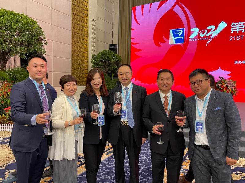 1642821559543755.jpg 640.webp (12).jpg