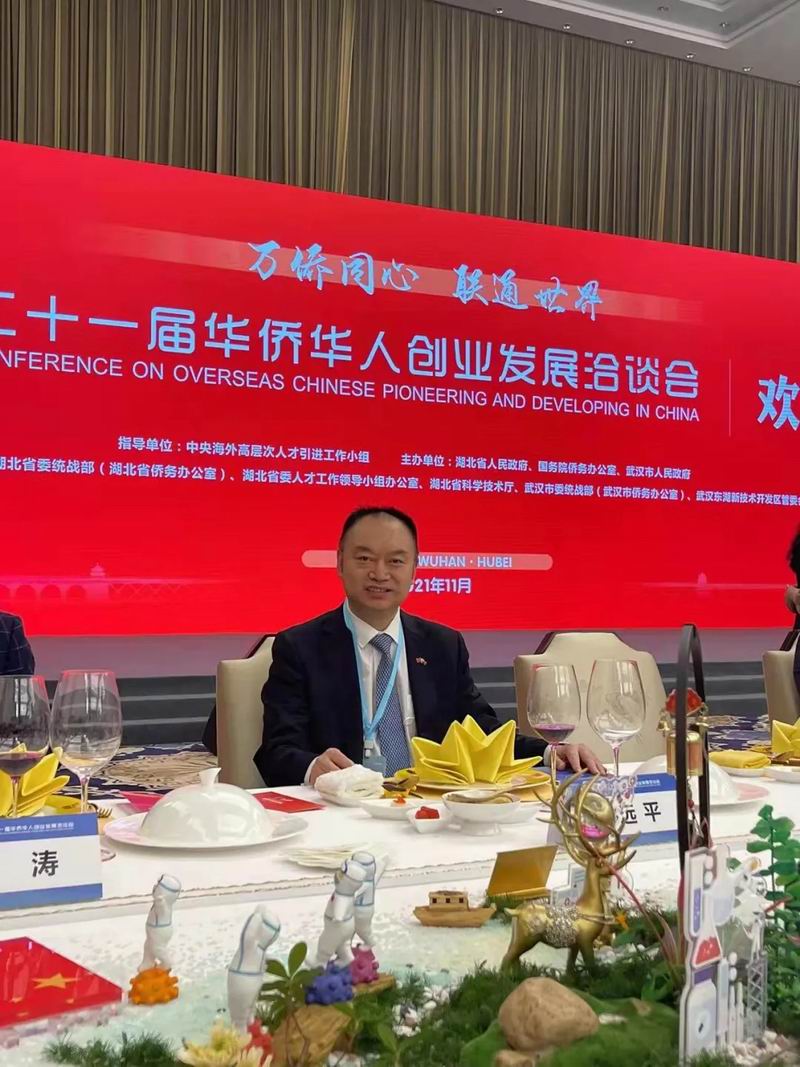 1642821570720996.jpg 640.webp (13).jpg