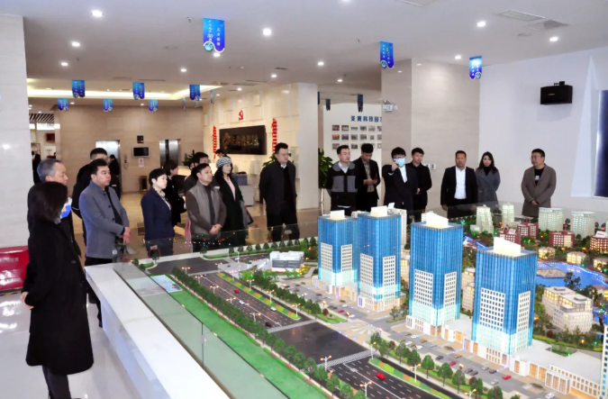 1643166502224704.png image.png