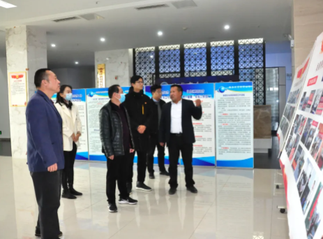 1644473029186098.png image.png