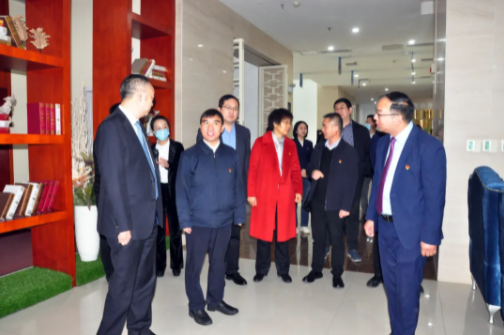 1644474920898595.png image.png