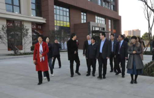 1644475688466277.png image.png