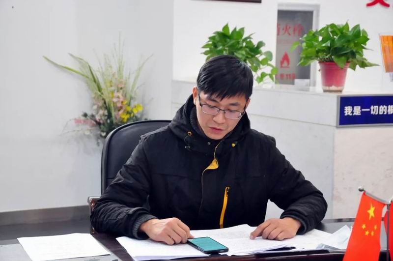 1646726090249076.jpg 640 (5).jpg