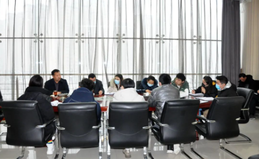 1649917614870852.png image.png