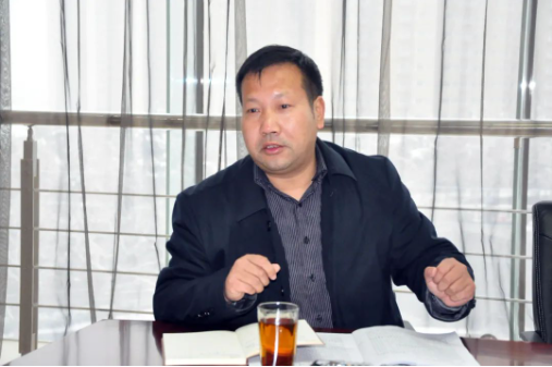 1649917626189891.png image.png