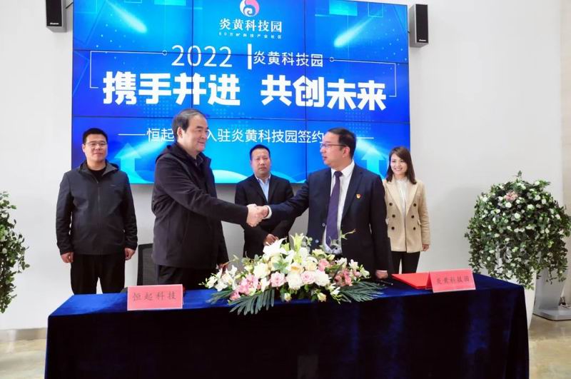 1654935814657650.jpg 640 (3).jpg