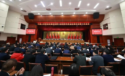 1683279077879459.png image.png