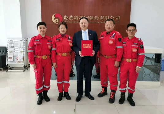 1683280336168152.png image.png