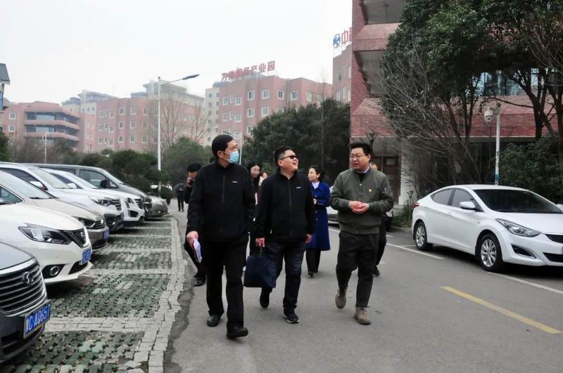 1684117788111639.jpg 640 (2).jpg