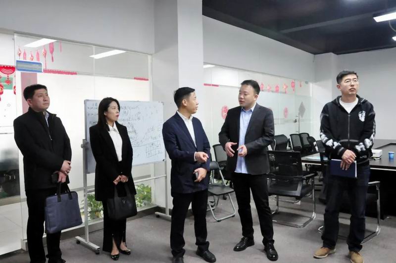 1684894108597064.jpg 640 (2).jpg