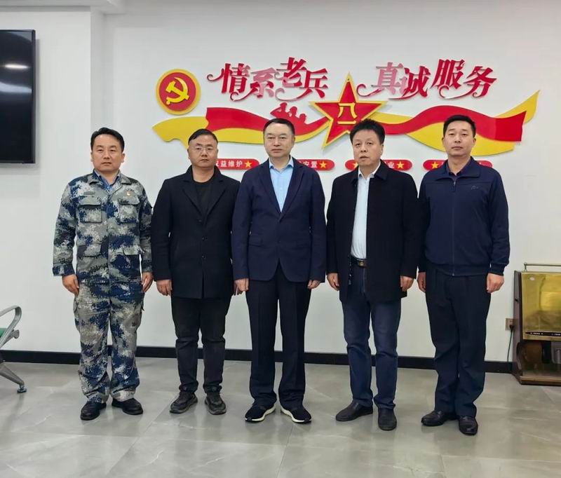 1684894711254384.jpg 640 (4).jpg