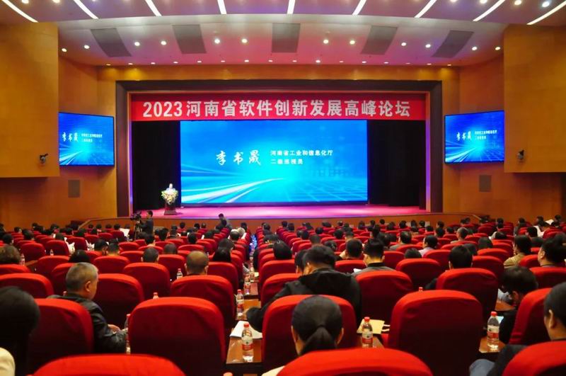 1689405550911956.jpg 640.jpg