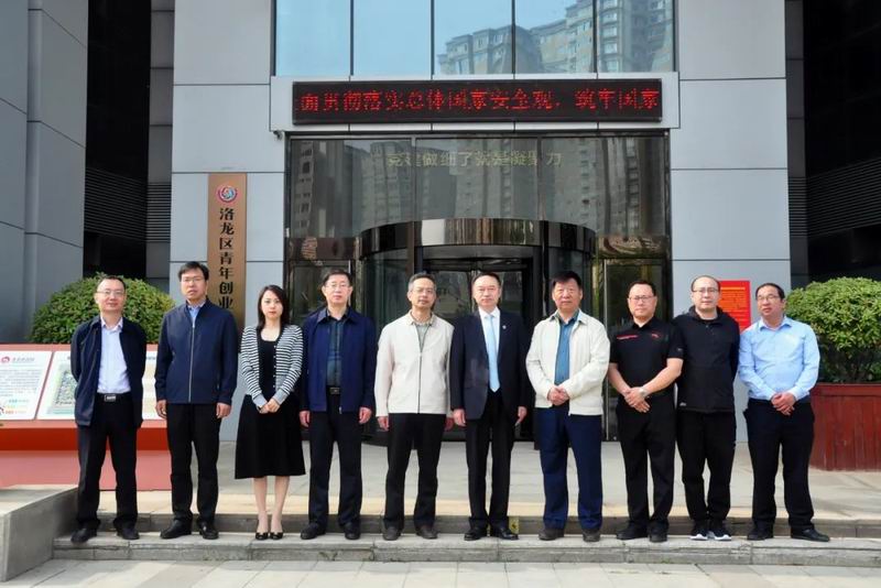 1689406240821872.jpg 640 (2).jpg