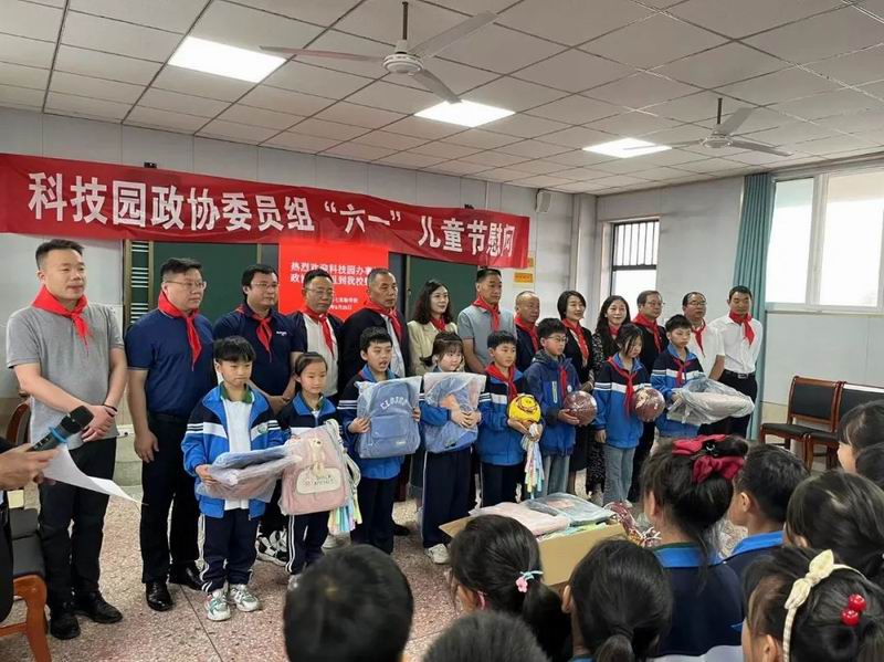 1691031258386884.jpg 640 (2).jpg