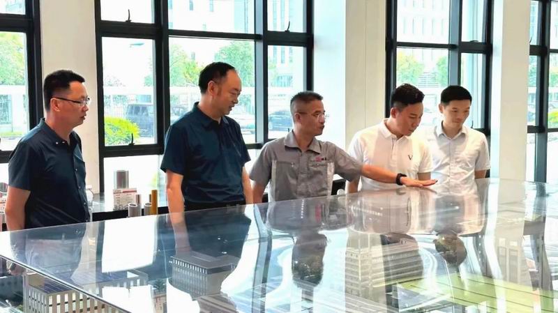 1694399028580493.jpg 640.jpg