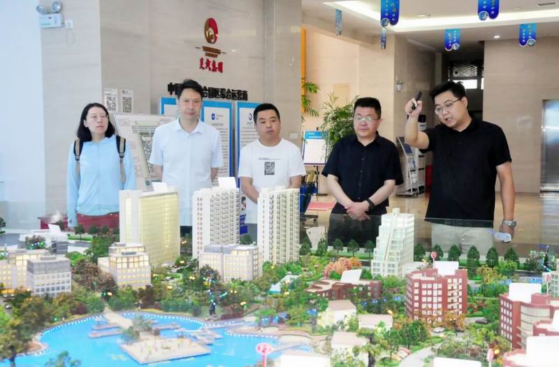 1697095694467878.jpg 640.jpg