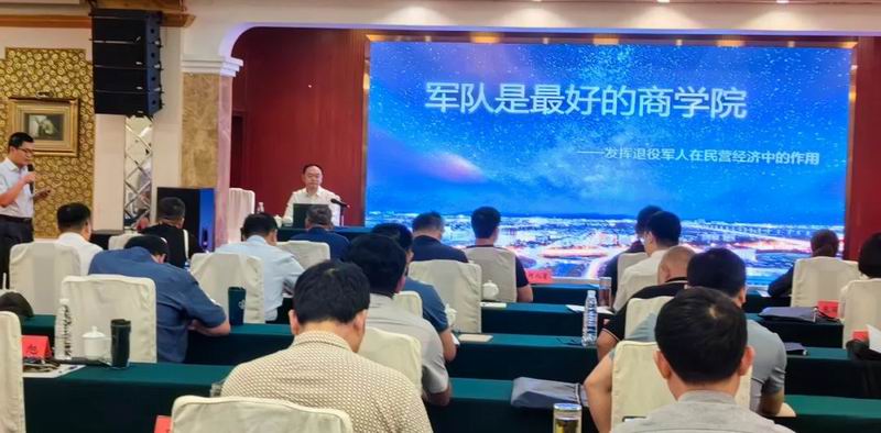 1702089929311171.jpg 640.jpg