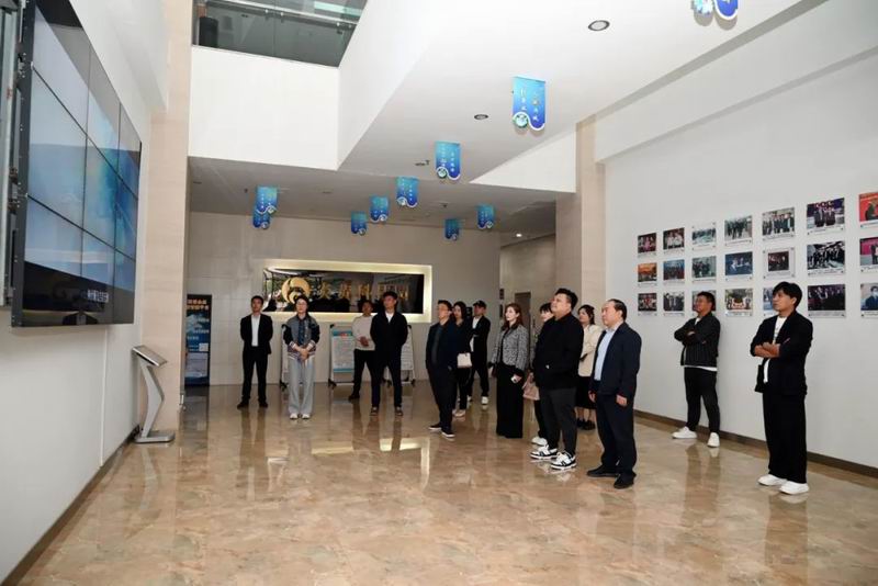 1706519384269494.jpg 640_wx_fmt=jpeg&wxfrom=5&wx_lazy=1&wx_co=1 (1).jpg