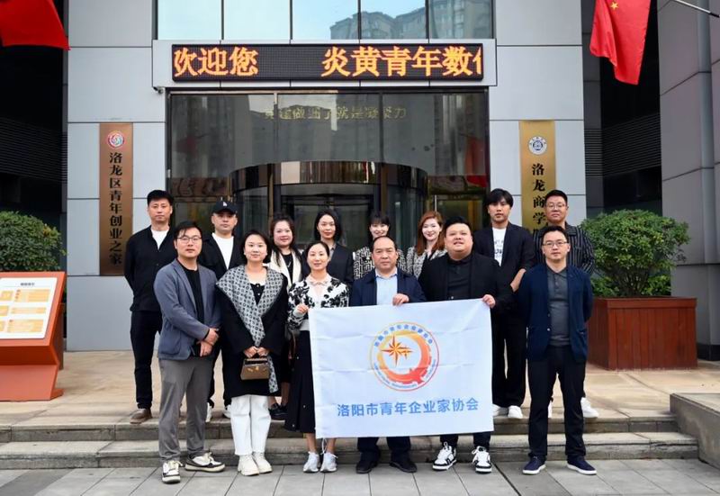 1706519390480230.jpg 640_wx_fmt=jpeg&wxfrom=5&wx_lazy=1&wx_co=1 (2).jpg