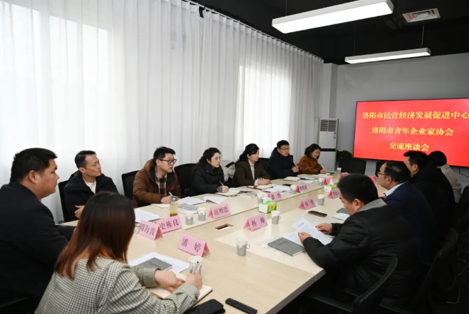 1718611247303717.png image.png