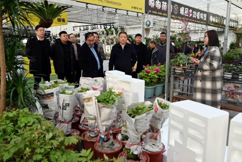 1744785762351643.jpg 640_wx_fmt=jpeg&from=appmsg&tp=webp&wxfrom=5&wx_lazy=1&wx_co=1 (5).jpg