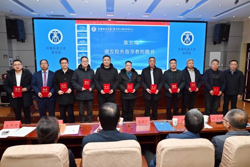 640_wx_fmt=jpeg&from=appmsg&tp=webp&wxfrom=5&wx_lazy=1&wx_co=1 (7).jpg