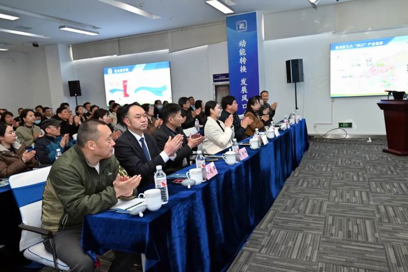 640_wx_fmt=jpeg&from=appmsg&tp=webp&wxfrom=5&wx_lazy=1 (1).jpg